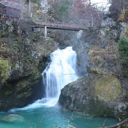 238 Appartement *