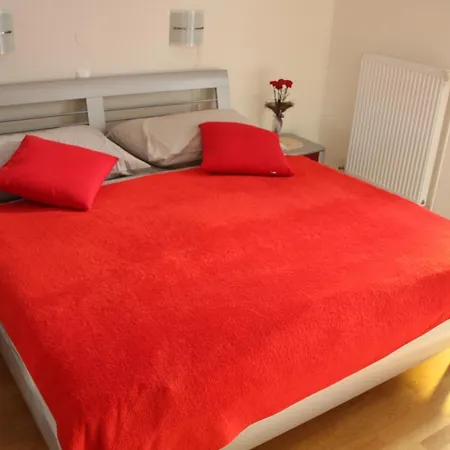 Apartment 238